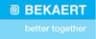 Bekaert Industries