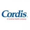 Cordis Health