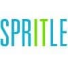 null logo