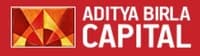 aditya birla health insurance co ltd