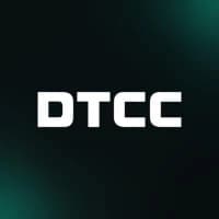 Dtcc