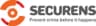 Securens System