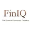 FinIQ Consulting Pvt