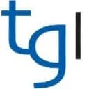 Tg Logistics