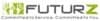 Futurz Staffing Solutions