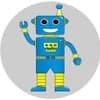 Robo Club