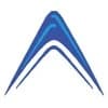 Absolute Markets Insights