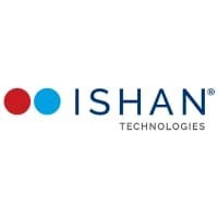 Ishan Netsol