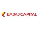 Bajaj Capital Insurance Broking Limited