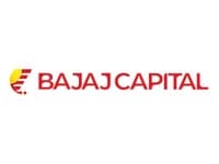 Bajaj Capital Insurance Broking Limited