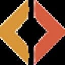 VFS Capital