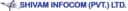 Shivam Infocom