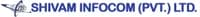 Shivam Infocom