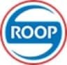 Roop Polymers