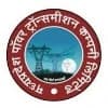 M.P. Power Transmission Company