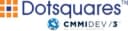Dotsquares