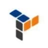 IncubXperts TechnoConsulting