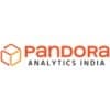 PANDORA ANALYTICS INDIA PRIVATE LIMITED logo