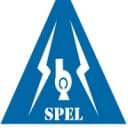 Sri Sai Power Equipments