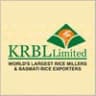 KRBL Limited