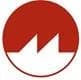 Muvtons Castors Pvt. Ltd.