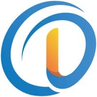 6D Technologies
