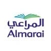 Almarai