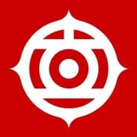 Hitachi Vantara