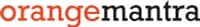 Orange Mantra