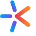 null logo