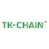 TK-Chain
