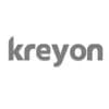 kreyon system pvt ltd logo