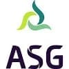 ASG Technologies