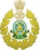 Indo-Tibetan Border Police