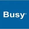 Busy Infotech