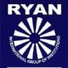Ryan International Group of Institutions