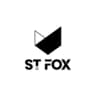 St Fox