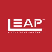 LEAP India Limited