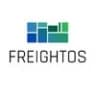 Freightos