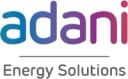 Adani Energy Solutions