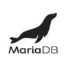 MariaDB plc