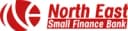 North East Small Finance Bank