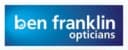 Ben Franklin Opticians