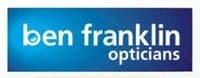 Ben Franklin Opticians