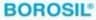 Borosil Glass Works