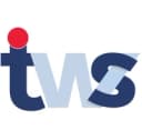 null logo