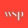 WSP