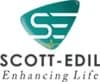 scott edil pharmacia ltd