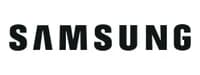 Samsung Engineering