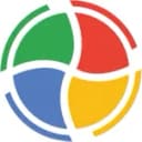 null logo